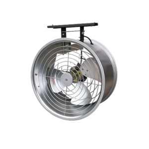 Automatic Breeder Farm & Poultry Equipment | Asian Poultry Tech India